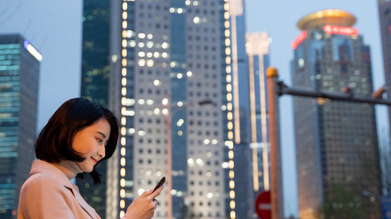 小标题：IT外包的必要性