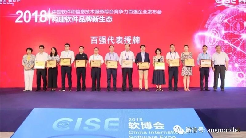当IT外包项目验收不通过时，首先需要明确问题所在，以下是几个关键步骤：