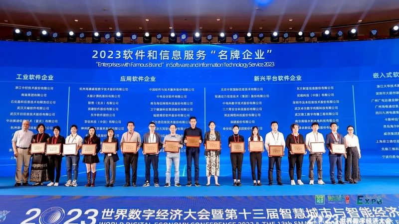 机房强弱电改造，报价背后的考量因素**