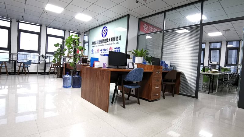 驻场运维技术员：如何构建高效招聘标准**