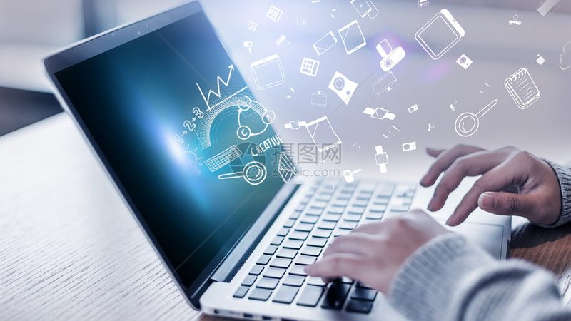 网络运维设备选型：揭秘背后的技术逻辑与考量因素
