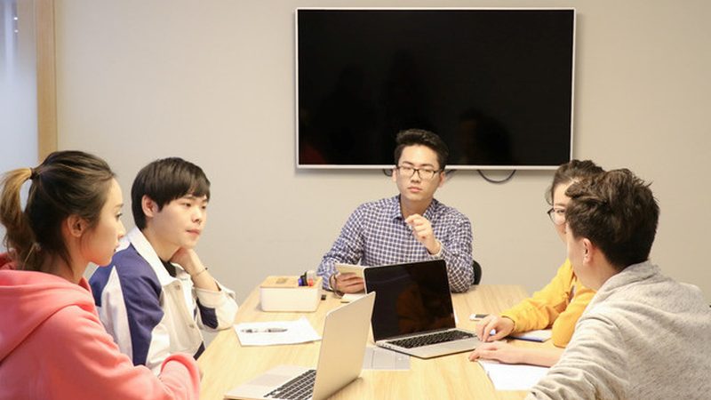 机房改造：揭秘十大品牌背后的技术实力与选型策略