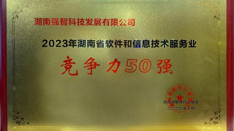 网络维护服务报价单：揭秘背后的考量因素