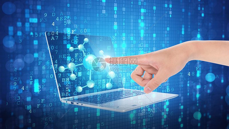 IT外包服务报价明细表：揭秘报价背后的考量因素
