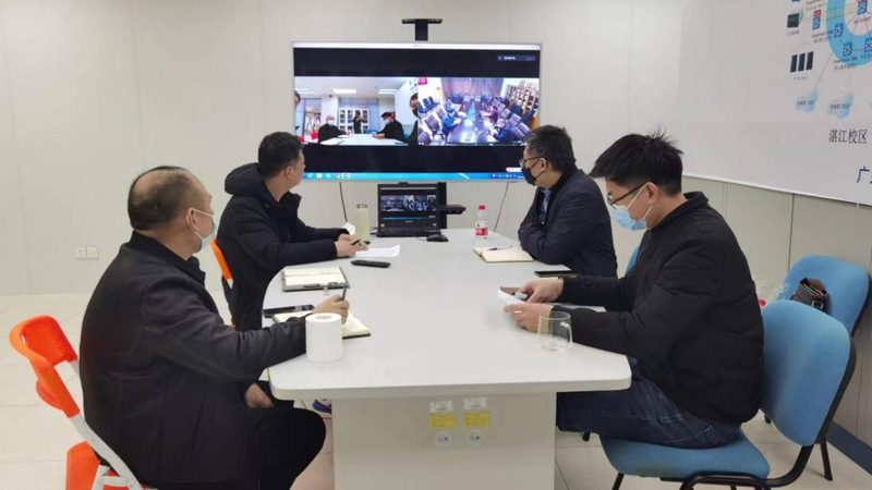 IT咨询公司收费标准揭秘：如何评估合理性与价值