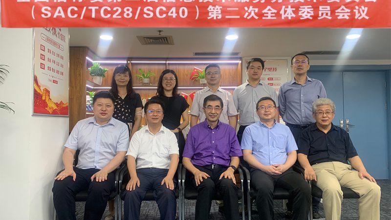 弱电工程全包价格通常由以下几部分构成：