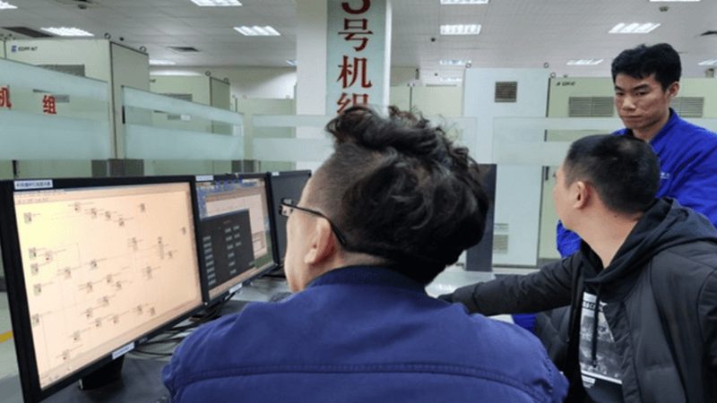 弱电工程线缆报价单背后的秘密：揭秘选购关键