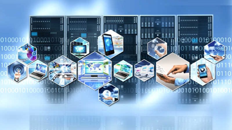 IT运维外包服务报价方案的考量因素**