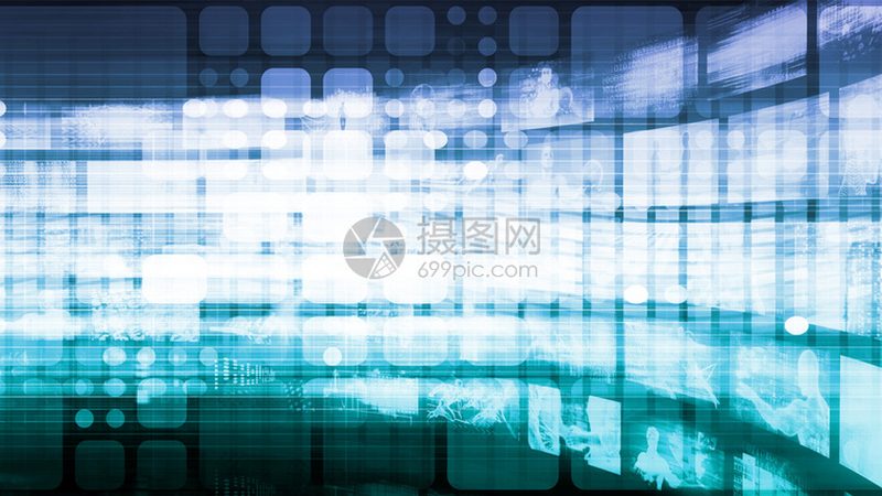 医院智能导诊机器人：价格之外，你还需要了解这些