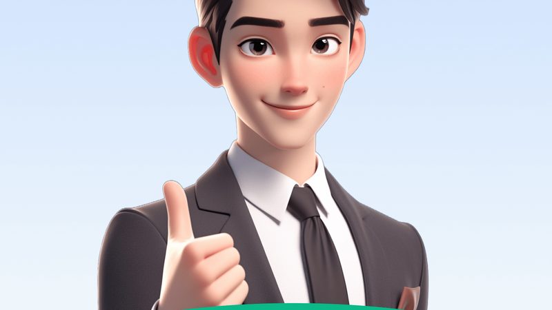 信息技术服务合同违约金：如何规避风险与合理赔偿