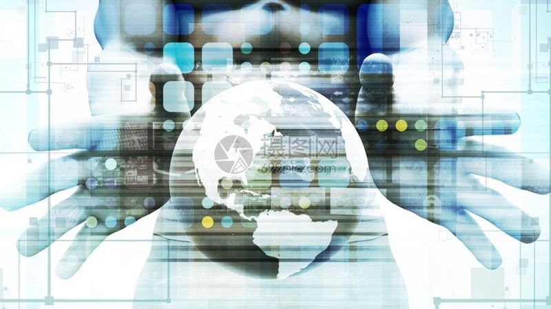 Zabbix与Prometheus：差异分析，助力运维决策**
