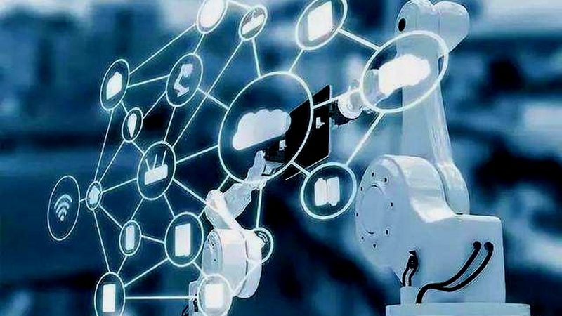 弱电系统集成：成本控制的关键要素解析**
