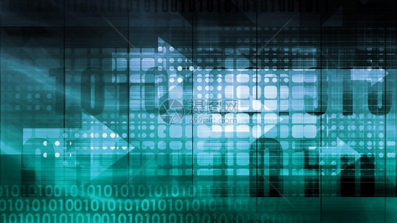 中小企业桌面运维：挑战与解决方案