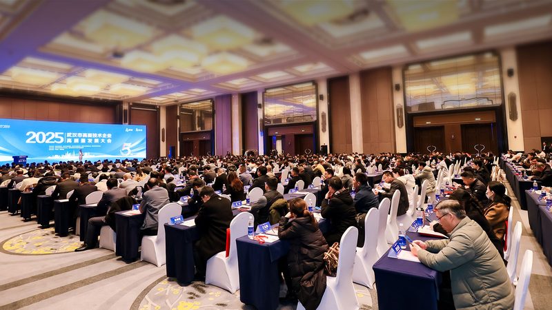桌面运维证书：守护企业IT稳定的守护神