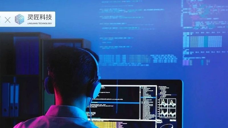 信息技术公司加盟条件解析：关键要素与合规考量**
