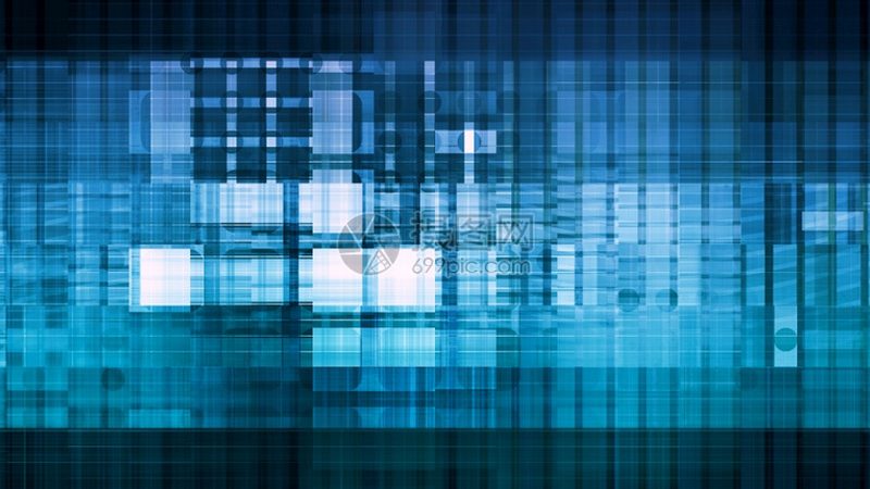 信息技术公司资质认证：费用背后的价值考量**