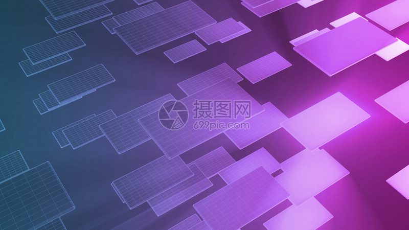弱电工程成本控制的五大关键点**