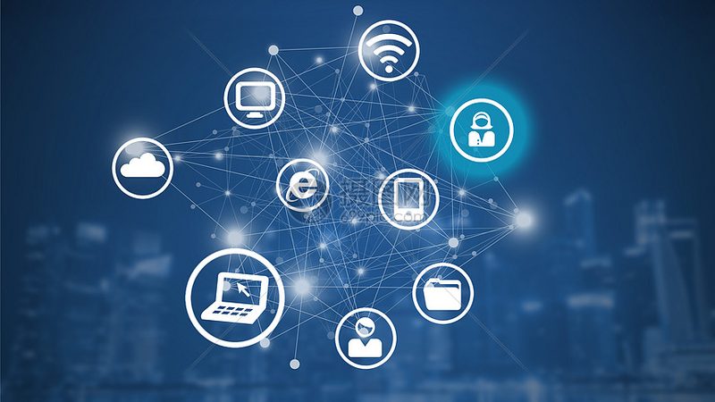 机房建设报价背后的考量因素