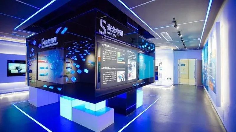 小标题：数据备份的重要性