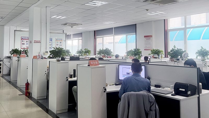 IDC机房服务器运维规范：稳定与安全的双重保障