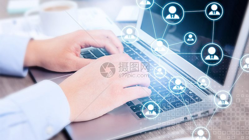 服务器运维管理制度：构建稳定可靠的IT基石