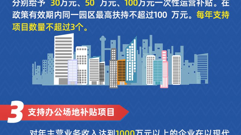 弱电信息系统集成：参数要求的深度解析**