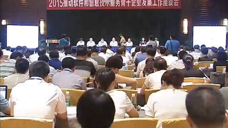 it外包项目验收文档清单
