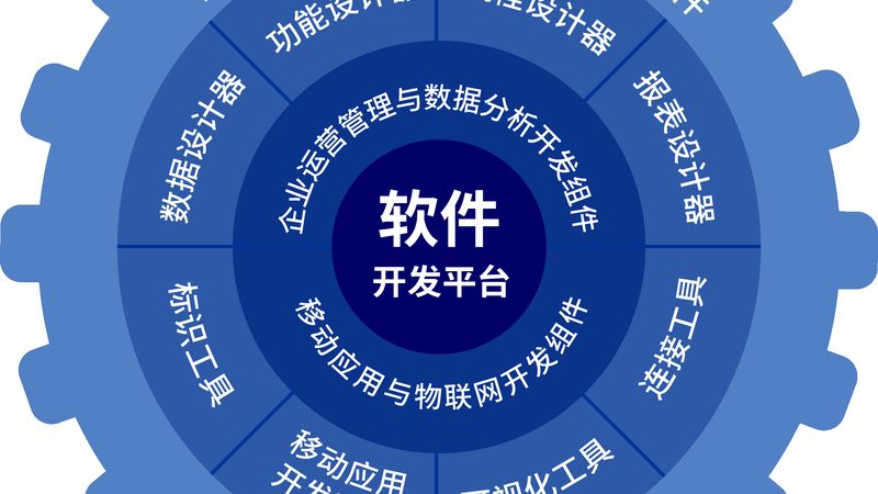 机房建设装修：揭秘五大关键注意事项**