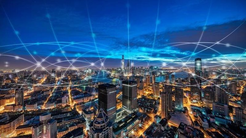 企业如何慧眼识珠，选择合适的本地信息技术服务公司？**
