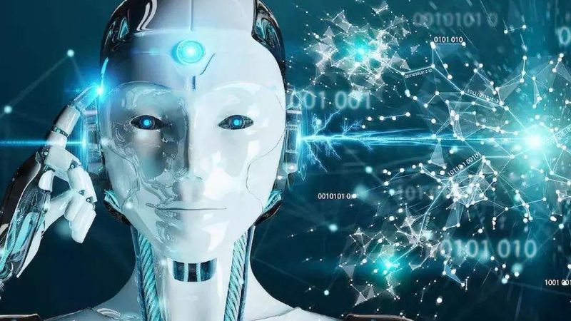 企业系统运维巡检方案定制