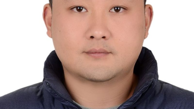 中小企业网络运维怎么做：稳健前行，安全无忧