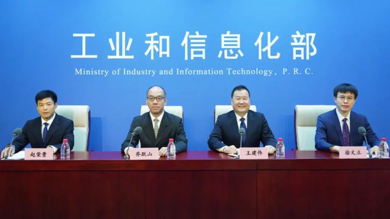 上海信息技术公司项目交付：揭秘高效步骤与关键要点