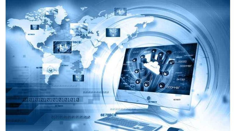 网络维护：规避陷阱，确保稳定运行