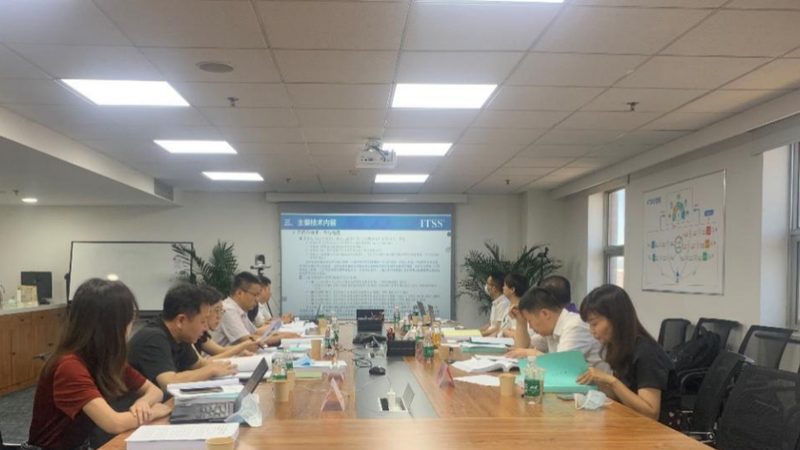 网络运维外包，如何规避潜在风险？**
